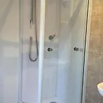 Pour 8 A Aniche, Jardin Privatif, Parking, Wi-fi - Fr-1-510-156 Aniche