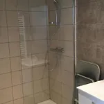 Pour 8 A Aniche, Jardin Privatif, Parking, Wi-fi - Fr-1-510-156 別荘