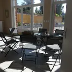 Pour 8 A Aniche, Jardin Privatif, Parking, Wi-fi - Fr-1-510-156 *