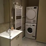Pour 8 A Aniche, Jardin Privatif, Parking, Wi-fi - Fr-1-510-156 *