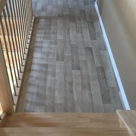 Pour 8 A Aniche, Jardin Privatif, Parking, Wi-fi - Fr-1-510-156