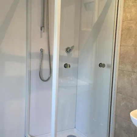 Pour 8 A Aniche, Jardin Privatif, Parking, Wi-fi - Fr-1-510-156 Aniche