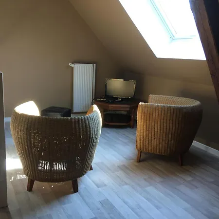 Maison Spacieuse Pour 8 Pers Avec Jardin, Terrasse, Wifi, Proche Commerces Et Attractions Culturelles - Fr-1-510-156 *